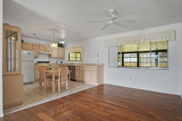 Rainier Lakes At Sandhill Crossing, 1817 SE Rainier Rd, Port St. Lucie, Florida 34953, image 2
