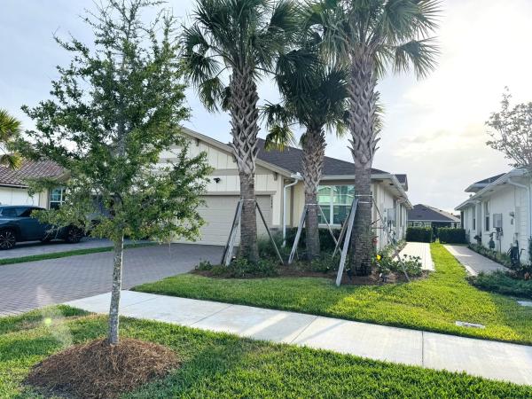 Arden, 1243 Tangled Orchard Trce, Loxahatchee, Florida 33470, image 1