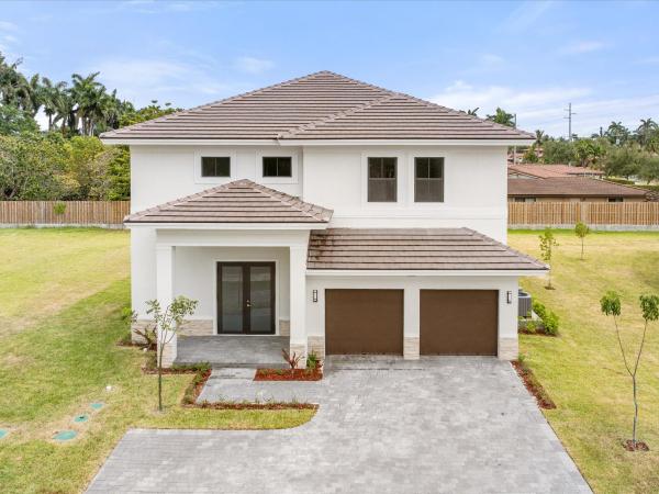 355 SW 87th Ave, Unincorporated Dade County, Florida 33144, image 1