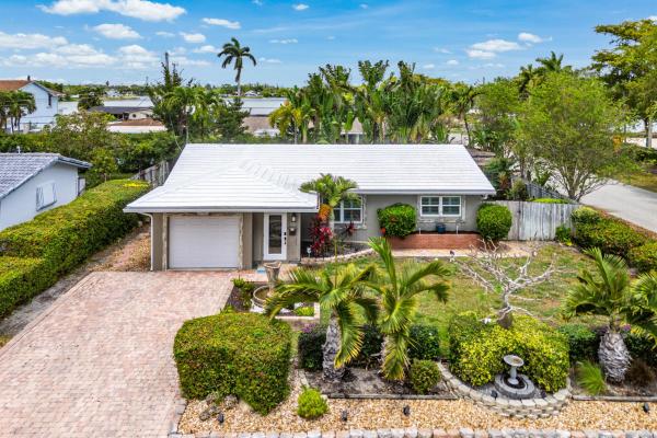 Royal Palm Isles, 1707 NW 38th St, Oakland Park, Florida 33309, image 1