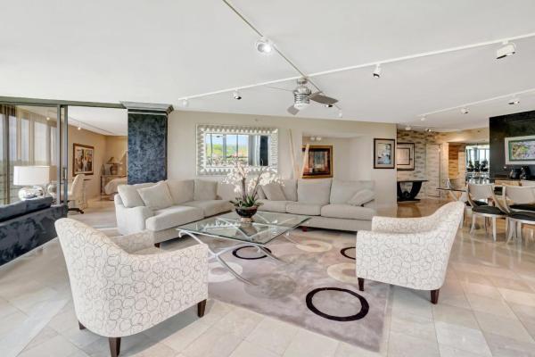 Regency At Boca Pointe, 7578 Regency Lake Dr #702, Boca Raton, Florida 33433, image 1