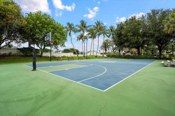Fox Hill Estates, 17614 Circle Pond Ct, Boca Raton, Florida 33496, image 1