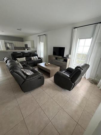 Wellington Place, 13517 Fountian View Blvd, Wellington, Florida 33414, image 1