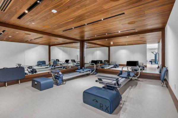 Alina Residences Boca Raton, 220 SE Mizner Blvd #404, Boca Raton, Florida 33432, image 1