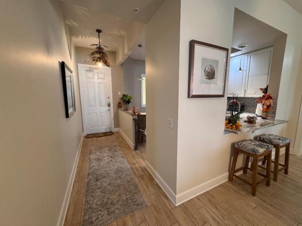 Harbour Isle West, 11 Harbour Isle Dr #106, Fort Pierce, Florida 34949, image 2