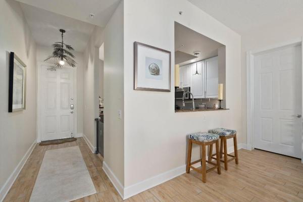 Harbour Isle West, 11 Harbour Isle Dr #106, Fort Pierce, Florida 34949, image 1