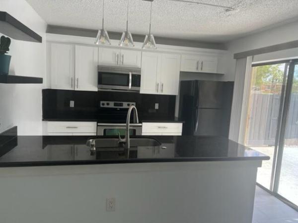 Village Of Sandalwood Lakes, 3714 37th Way #3714, West Palm Beach, Florida 33407, image 1