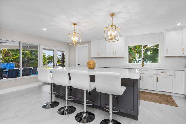 Hillsboro Harbor, 2500 NE 23rd St, Pompano Beach, Florida 33062, image 1