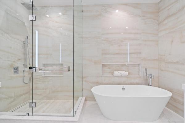 Alina Residences Boca Raton, 220 SE Mizner Blvd #Villa 104, Boca Raton, Florida 33432, image 1