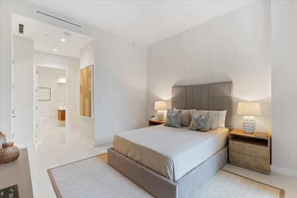 Alina Residences Boca Raton, 220 SE Mizner Blvd #Villa 104, Boca Raton, Florida 33432, image 2