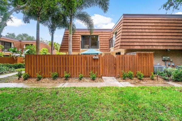 The River At The Bluffs, 2428 24th Ct, Jupiter, Florida 33477, image 1