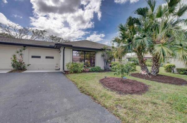4728 Finchwood Rd #B, Boynton Beach, Florida 33436, image 1