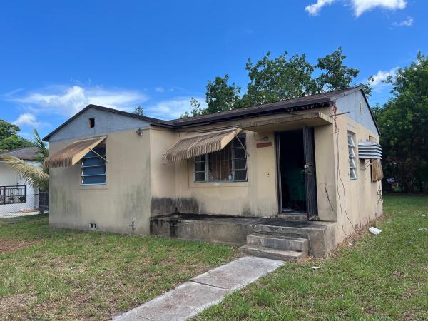 2960 NW 67th St, Miami, Florida 33147, image 1