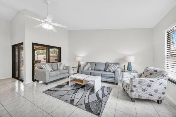 Jupiter Village, 130 Sherwood Cir #14d, Jupiter, Florida 33458, image 1