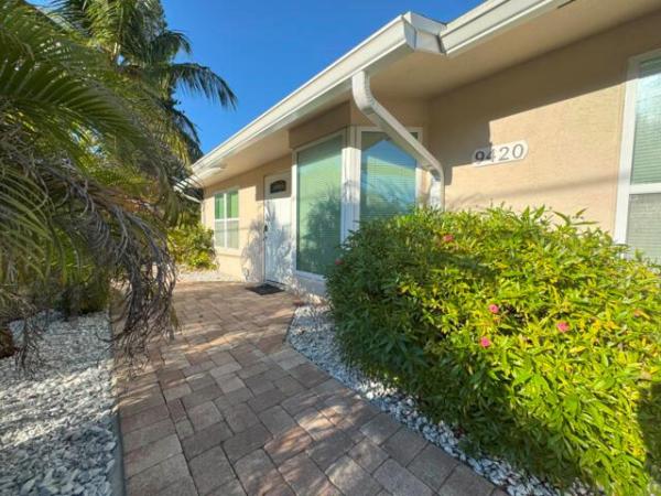 West Boynton, 9420 Nickels Blvd, Boynton Beach, Florida 33436, image 1