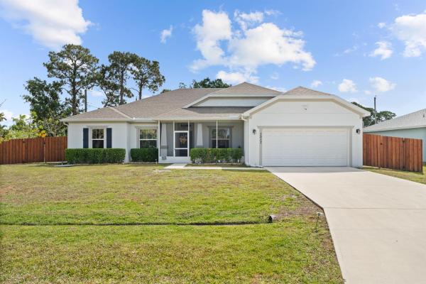 Riverview, 1317 SE Odonnell Ln, Port St. Lucie, Florida 34983, image 1
