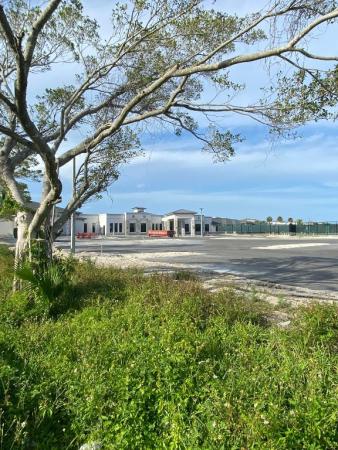 Palm Greens At Villa Del Ray, 13465 Fishtail Palm Ct #E, Delray Beach, Florida 33484, image 1