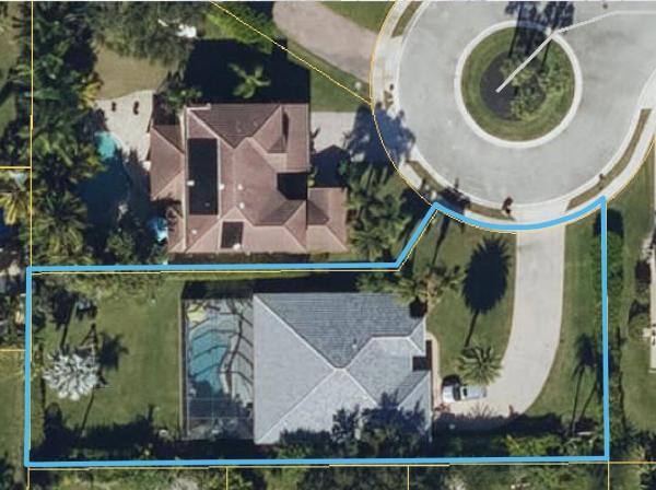 Stonehaven Estates, 1447 Newhaven Point Ln, West Palm Beach, Florida 33411, image 1