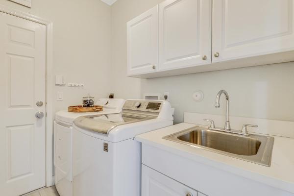 Stonehaven Estates, 1447 Newhaven Point Ln, West Palm Beach, Florida 33411, image 2