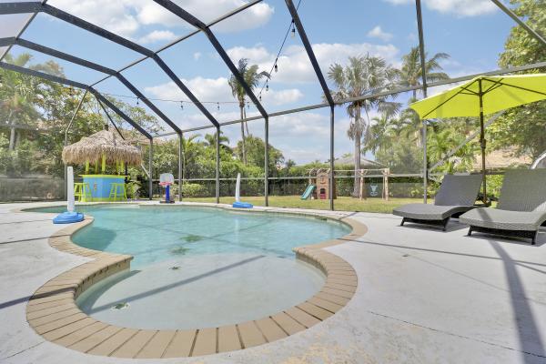 Stonehaven Estates, 1447 Newhaven Point Ln, West Palm Beach, Florida 33411, image 1