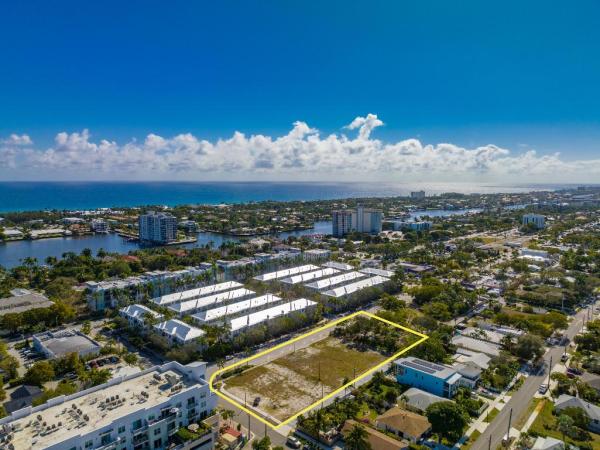 Osceola Park, 318 SE 5th Ave #C202, Delray Beach, Florida 33483, image 2
