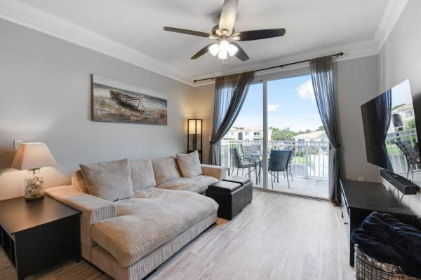 Fiore At The Gardens, 7302 Myrtlewood Cir, Palm Beach Gardens, Florida 33418, image 1