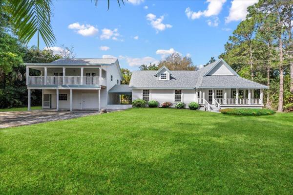 Jupiter Farms, 17647 N 112th Dr, Jupiter, Florida 33478, image 1