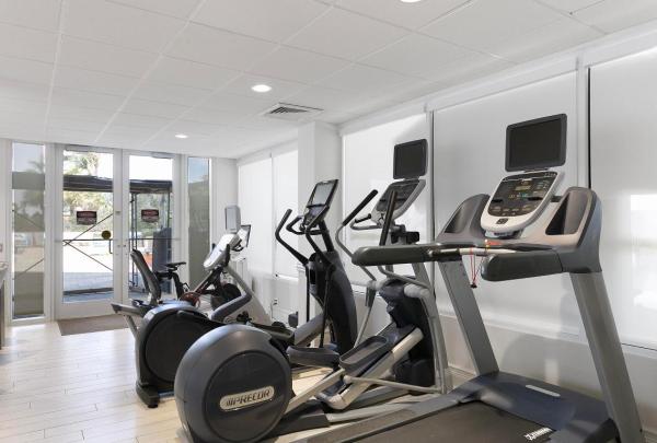 Ocean Towers, 2800 S Ocean Blvd #14a, Boca Raton, Florida 33432, image 1