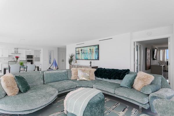 Ocean Towers, 2800 S Ocean Blvd #14A, Boca Raton, Florida 33432, image 1