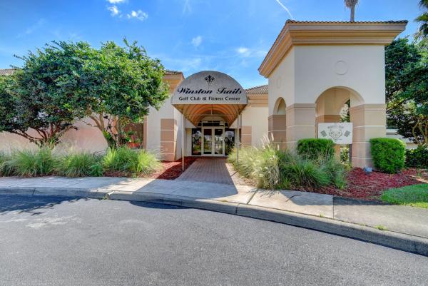 Oakmont Village, 5317 Oakmont Village Cir, Lake Worth, Florida 33463, image 1