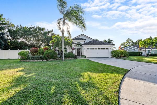 Eastwood Of Wellington, 11356 Coralwood Ct, Wellington, Florida 33414, image 1