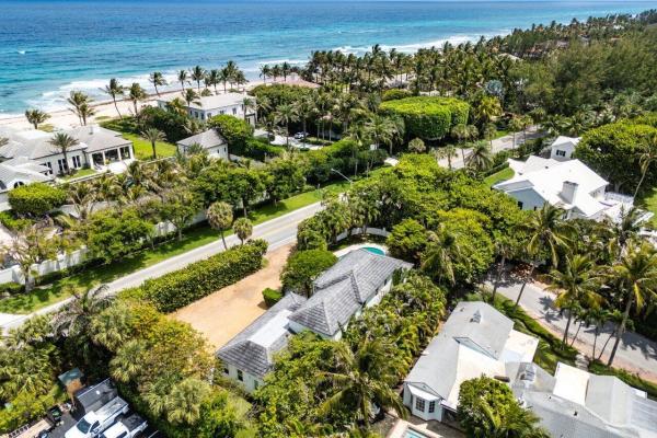 Gulf Stream No HOA, 3500 N Ocean Blvd, Gulf Stream, Florida 33483, image 1