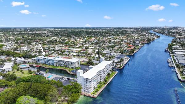 Illinois, 1501 SE 15th Ct #405, Deerfield Beach, Florida 33441, image 1