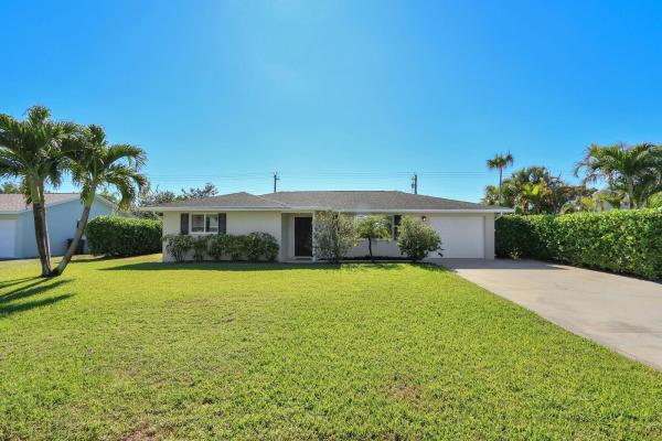 Jupiter In The Pines, 372 Franklin Rd, Jupiter, Florida 33469, image 1