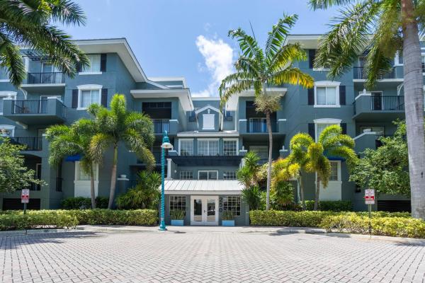 250 NE 3rd Ave #1308, Delray Beach, Florida 33444, image 1