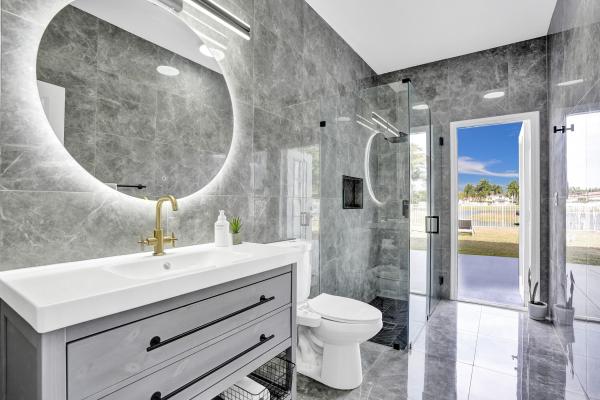 Shadow Creek Village, 6396 Shadow Creek Village Cir, Lake Worth, Florida 33463, image 1