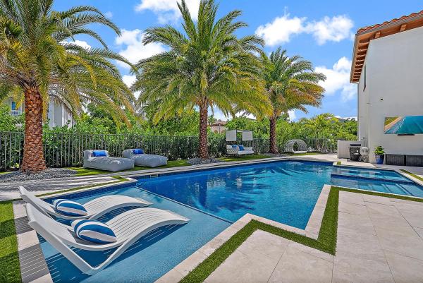 Alton, 2069 Dickens Ter, Palm Beach Gardens, Florida 33418, image 1