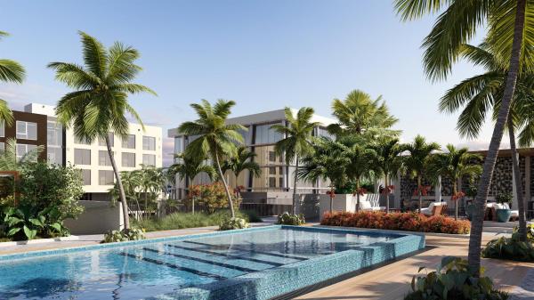 The Dorsey, 286 NW 29th St #217, Miami, Florida 33127, image 1