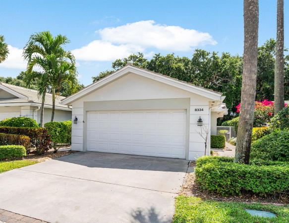 Garden Oaks, 8334 Old Forest Rd, Palm Beach Gardens, Florida 33410, image 1