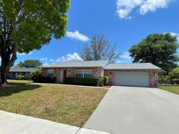 The Willows, 113 Bobwhite Rd, Royal Palm Beach, Florida 33411, image 1