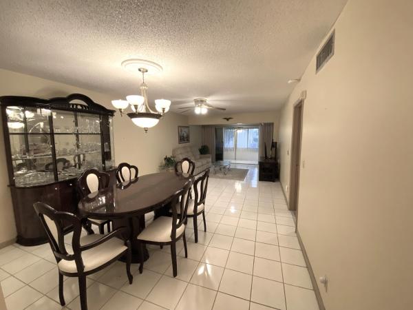 1111 Lemon Tree Ter #104, Delray Beach, Florida 33445, image 1