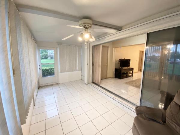 The Pines Of Delray, 1111 Lemon Tree Ter #104, Delray Beach, Florida 33445, image 1