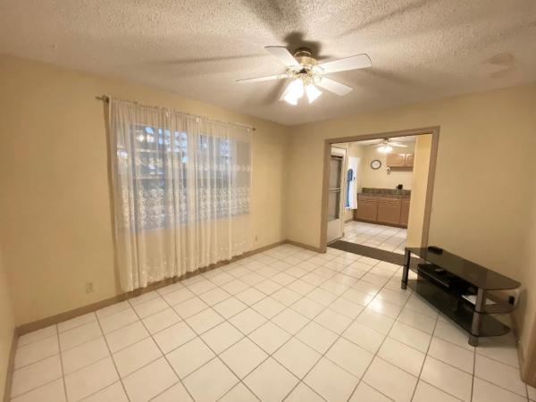 The Pines Of Delray, 1111 Lemon Tree Ter #104, Delray Beach, Florida 33445, image 2