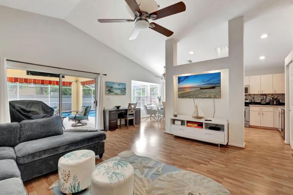 Newport Cove, 7534 Ironbridge Cir, Delray Beach, Florida 33446, image 1