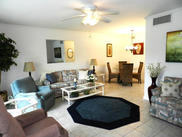 320 North Blvd #1c, Boynton Beach, Florida 33435, image 1