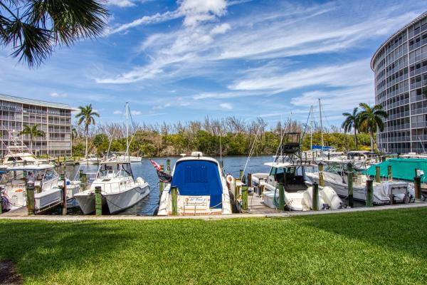 Hillsboro Cove, 1301 E Hillsboro Blvd #103, Deerfield Beach, Florida 33441, image 1
