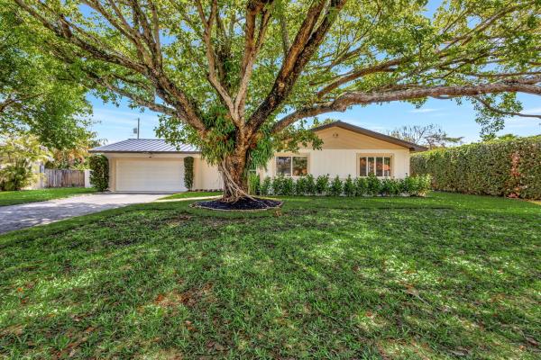Westchester Heights, 2410 SW 1st St, Boynton Beach, Florida 33435, image 1