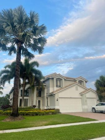 Mariners Cove, 4600 Mariners Cove Dr, Wellington, Florida 33449, image 1