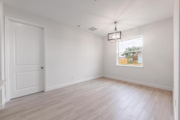 Indian River Estates, 5013 Seagrape Dr, Fort Pierce, Florida 34982, image 1