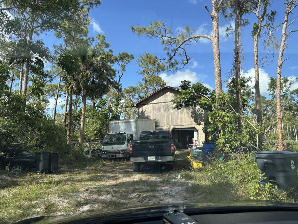The Acreage, 13265 53rd Ct, West Palm Beach, Florida 33411, image 1